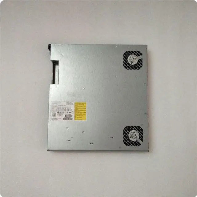 DPS-1125BB A for HP Z8 G4 Workstation 1125W Power Supply 851384-001