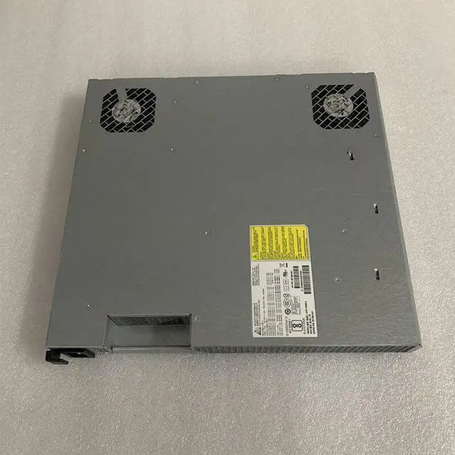 DPS-1125BB A for HP Z8 G4 Workstation 1125W Power Supply 851384-001