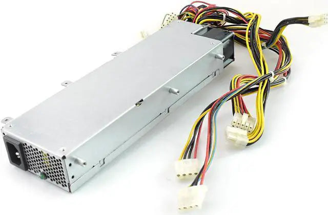 for H-P DL160 G6 DL165 G6 DL165G7 500W Server Power 506247-001 506077-001 Power Supply Psu