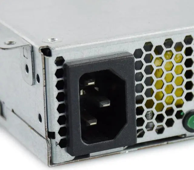 for H-P DL160 G6 DL165 G6 DL165G7 500W Server Power 506247-001 506077-001 Power Supply Psu