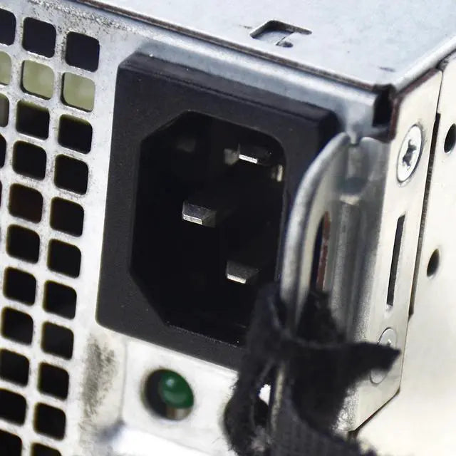 DELL R520 T420 550W Power Supply 096R8Y DH550E-S1 DPS-550PB F550E-S0 2G4WR