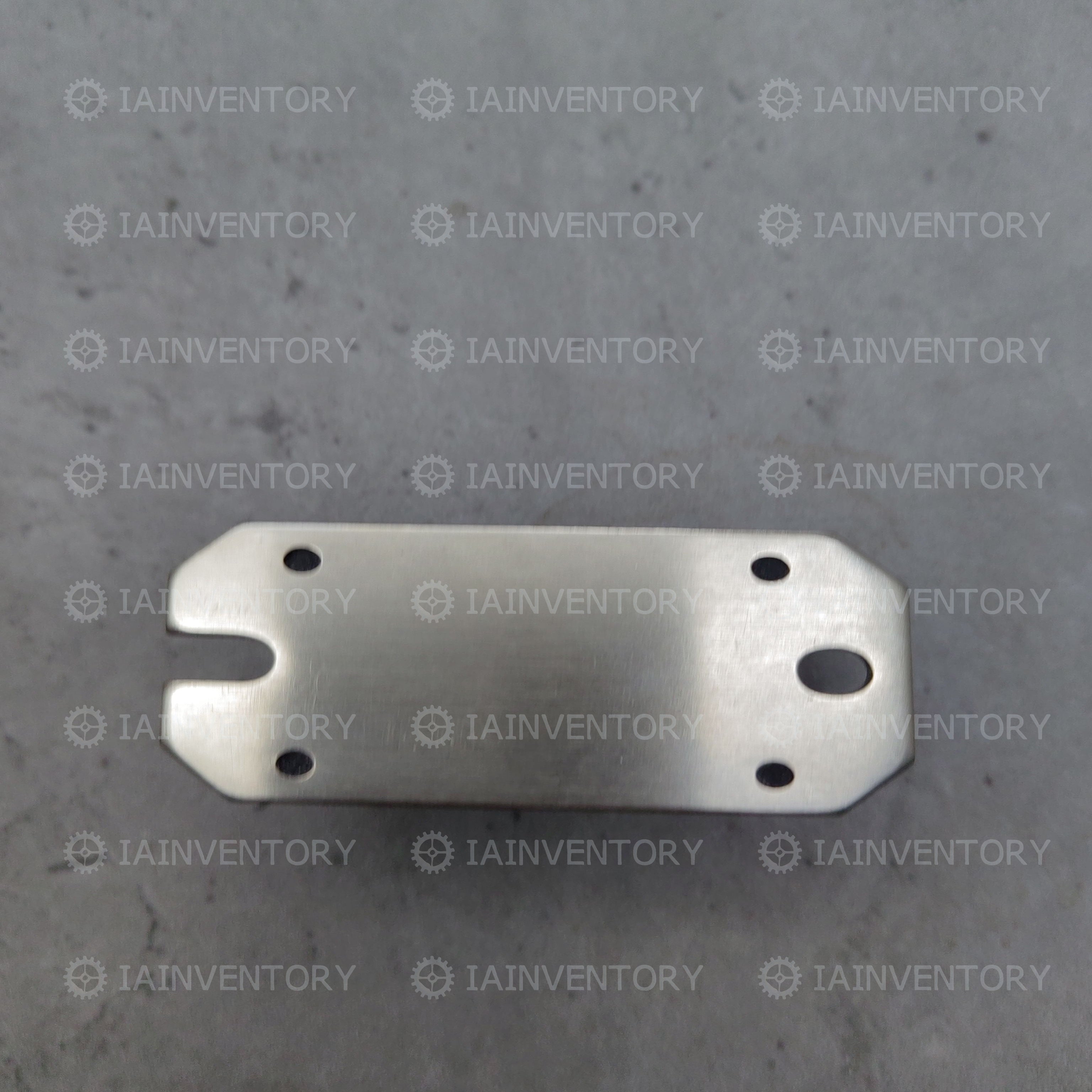 Module CRYDOM B612F-2T B612F2T Quality Assurance 100%