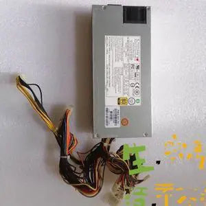 HP 1125W Power Supply Z840 Workstation - Reliable Performance Upgrade