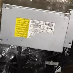 HP 1125W Power Supply Z840 Workstation - Reliable Performance Upgrade