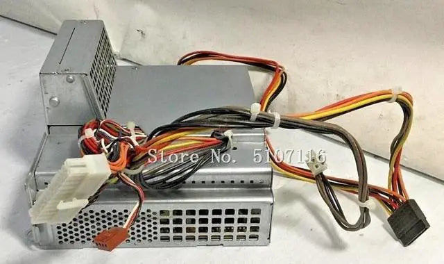 for dc5800 dc7900 dc5850 sff 462435-001 460974-001 240W Power Supply