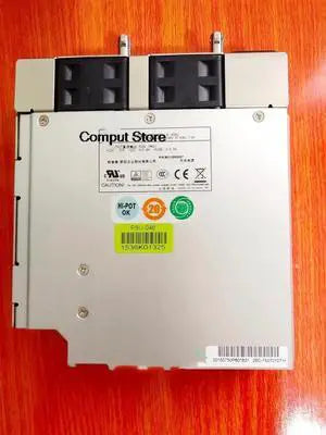500W Server PSU, Delta DPS-500XB A S26113-E567-V50-02