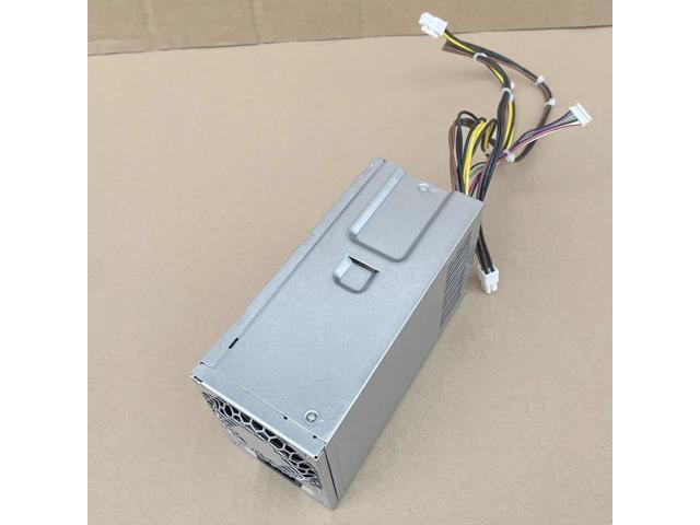 KHACHIMO 4Pin 260W Power Supply PA-2251-5HK-HPF L70041-001 PA-2251-5HK PCK018 D16-250P2A D19-260P1A L70041-004