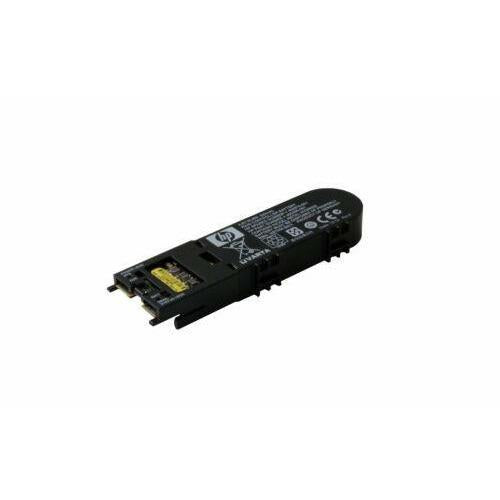 HP Smart Array HSTNM-b011 Battery Cable 458943-003 462976-001 460499-001 show original title
