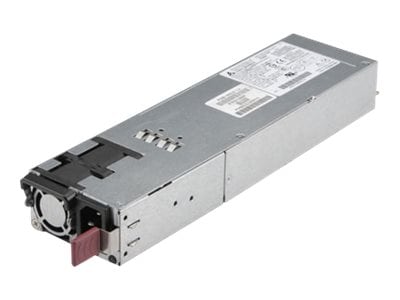 Supermicro PWS-1K66P-001