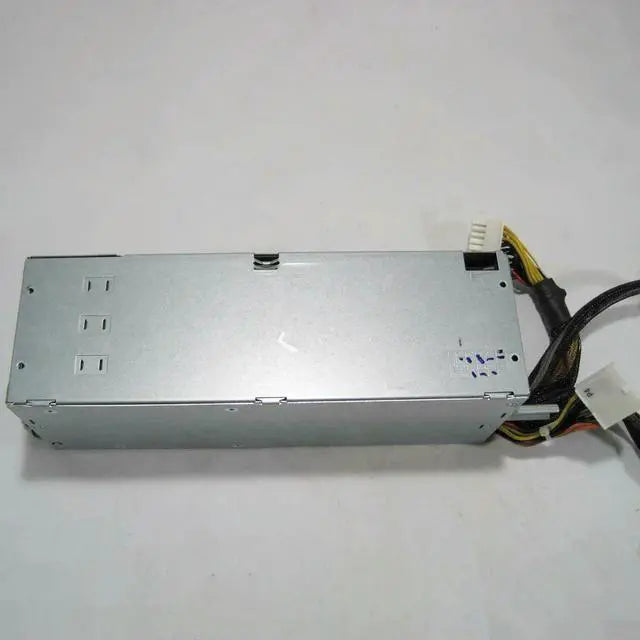 DH350E-S0 For T420 T320 350W Server Power Supply DPS-350AB-19 A DF83C DF83C