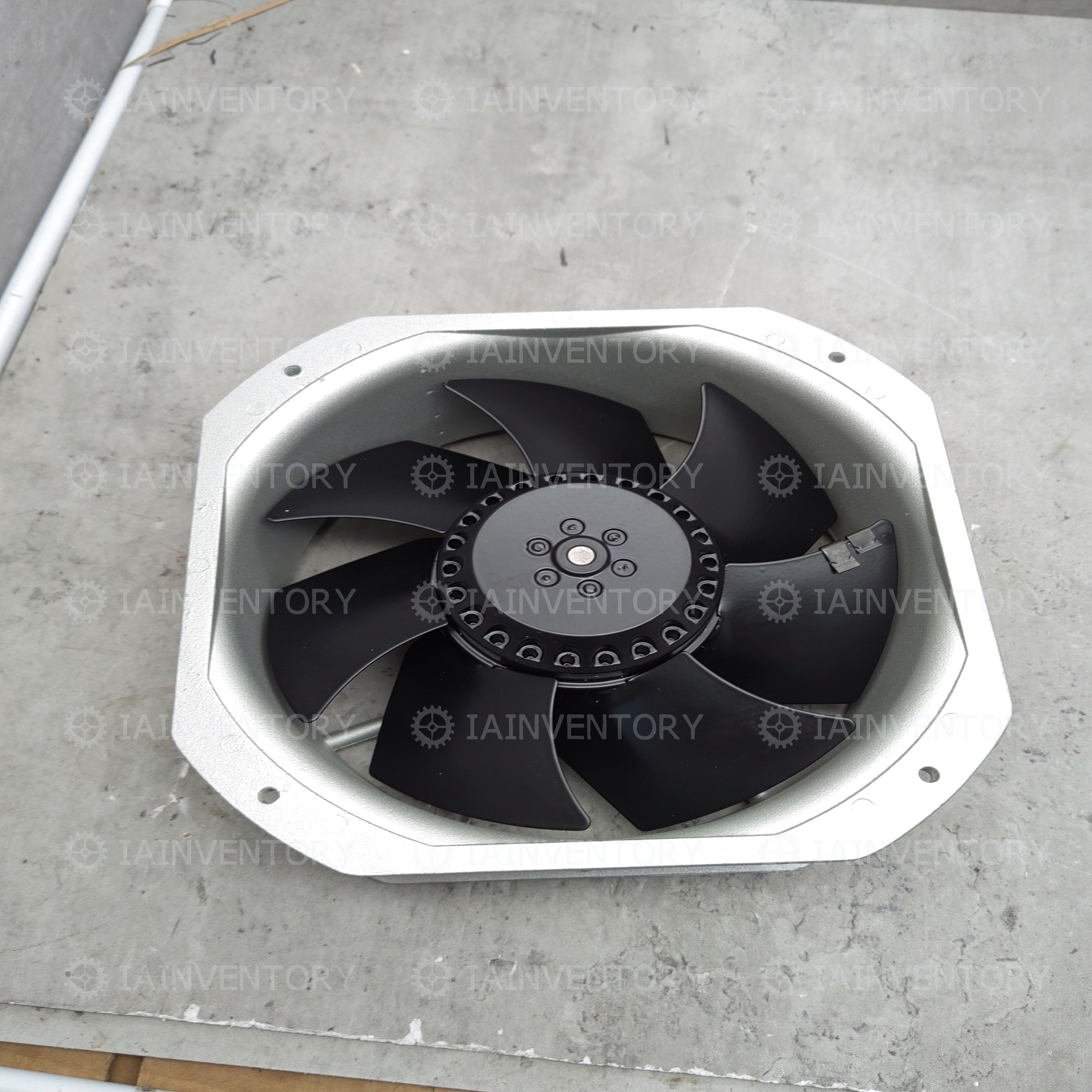 Costech C22S23HKBD00