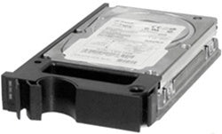 Dell 340-9807 - 73GB 15K U320 SCSI Server Hard Drive | Alo Tech Solutions