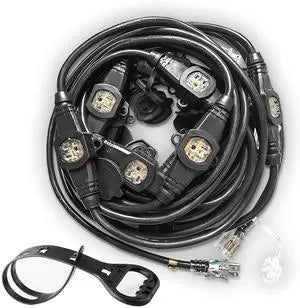 Dell POWEREDGE T440 Server Motherboard 0X7CK 81VG9 System Board