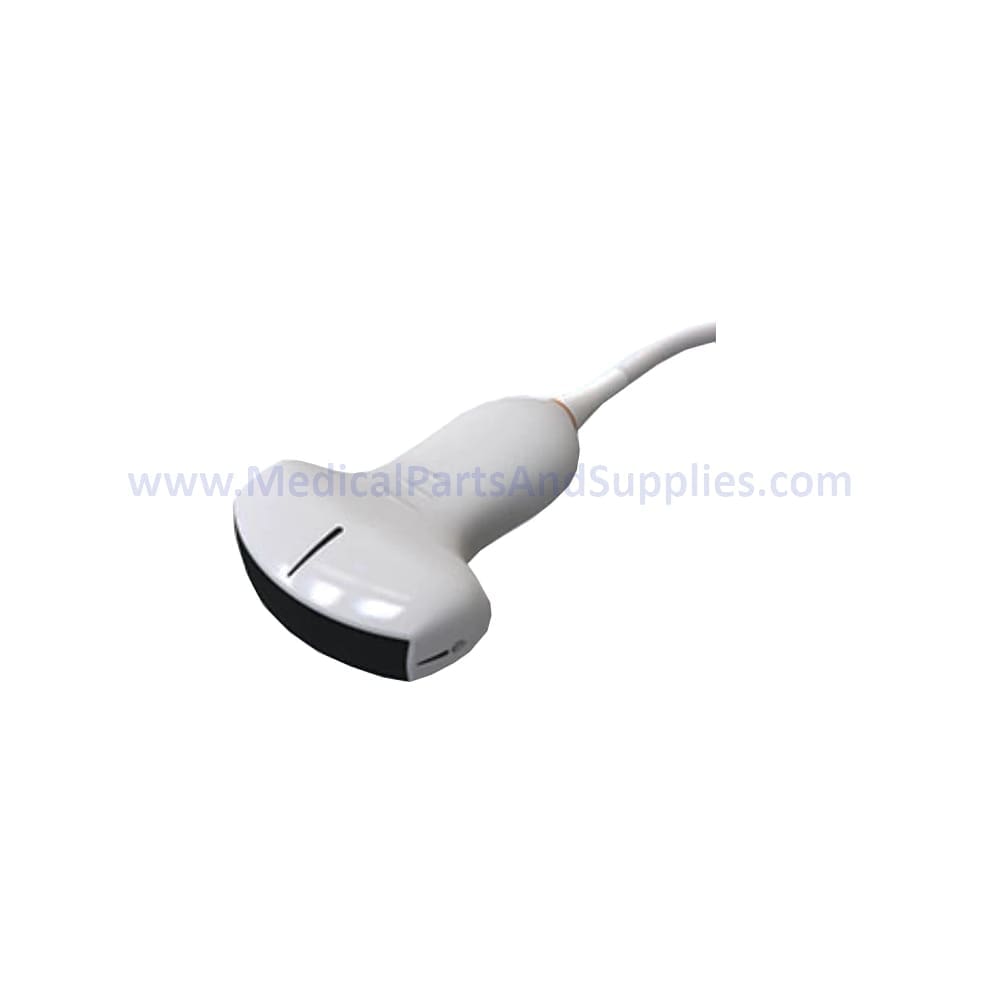 Acclarix Convex/Crystal Probe, Item C5-1Q