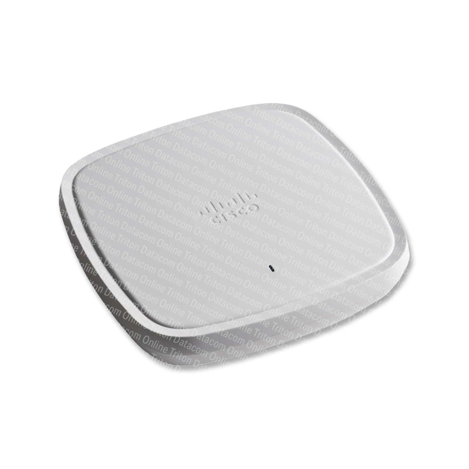 C9120AXE-B - Cisco Catalyst Wireless Access Point 9120, WiFi6, 4X4:4 MU-MIMO, for External Antennas, United States Regulatory Domain