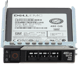 Dell 480GB 6Gbps SATA Mix Use TLC 7mm 2.5 SSD SM883