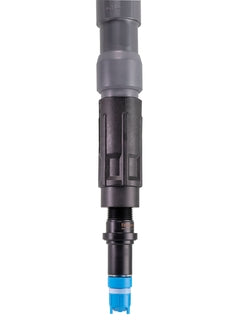Endress+Hauser Digital Total Chlorine Sensor Memosens CCS120D