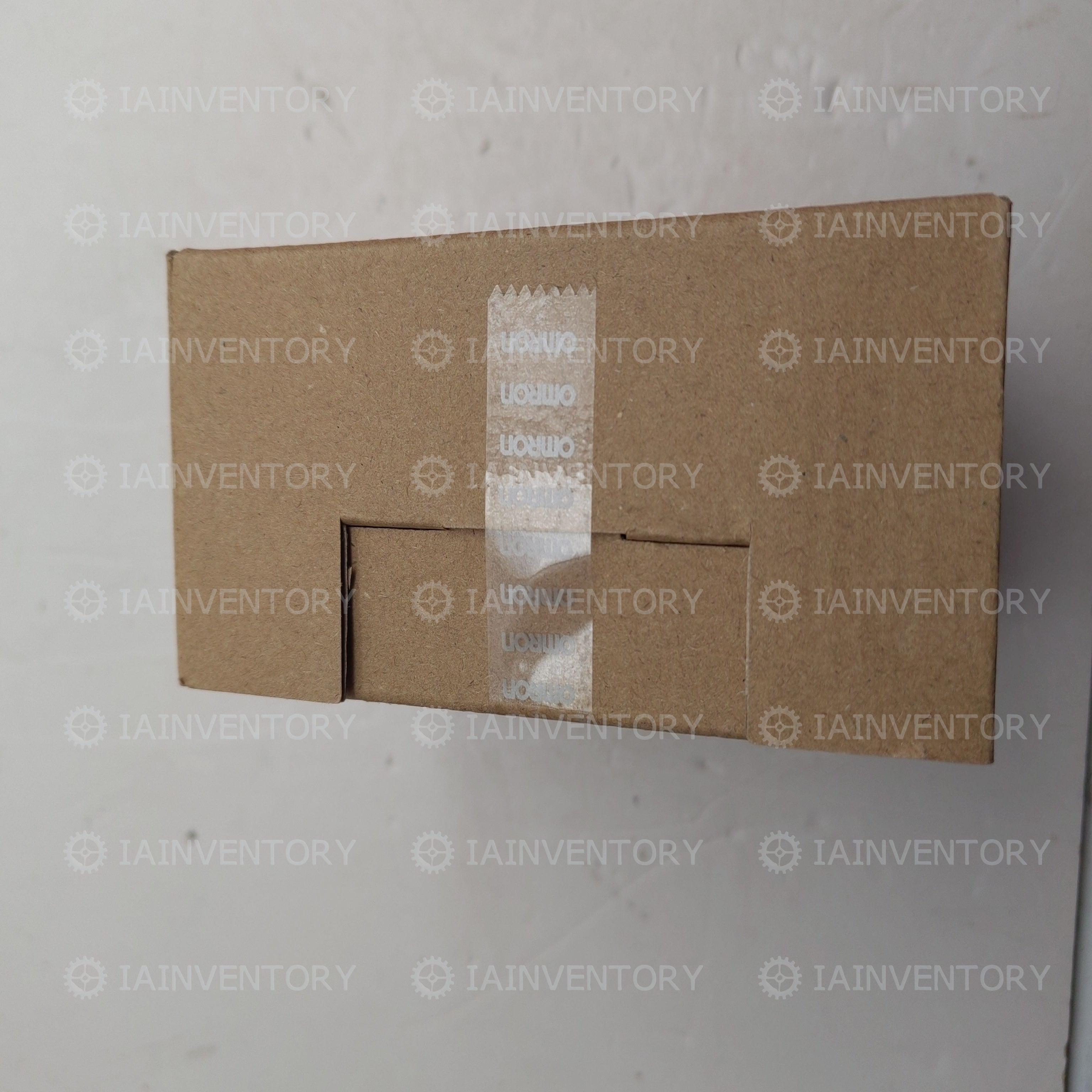 Omron PLC Module CJ1W-NC233