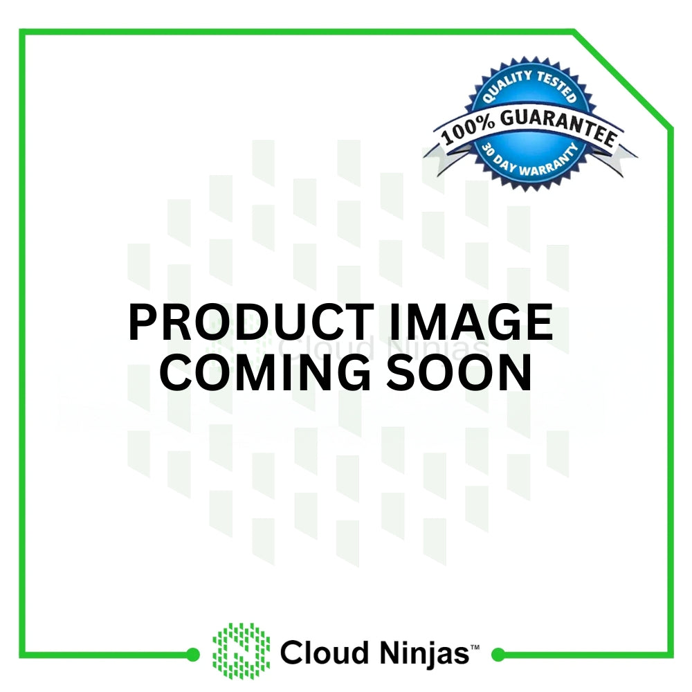 Dell PowerEdge A14 1U Static Ready Rails