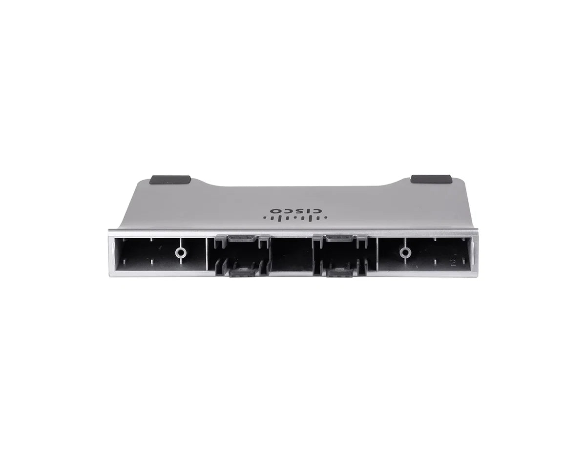 Cisco CP-7800-FS IP Phone Footstand