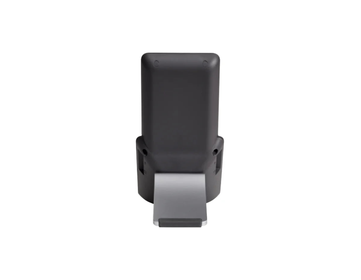 Cisco CP-8800-A-KEM IP Phone Key Expansion Module