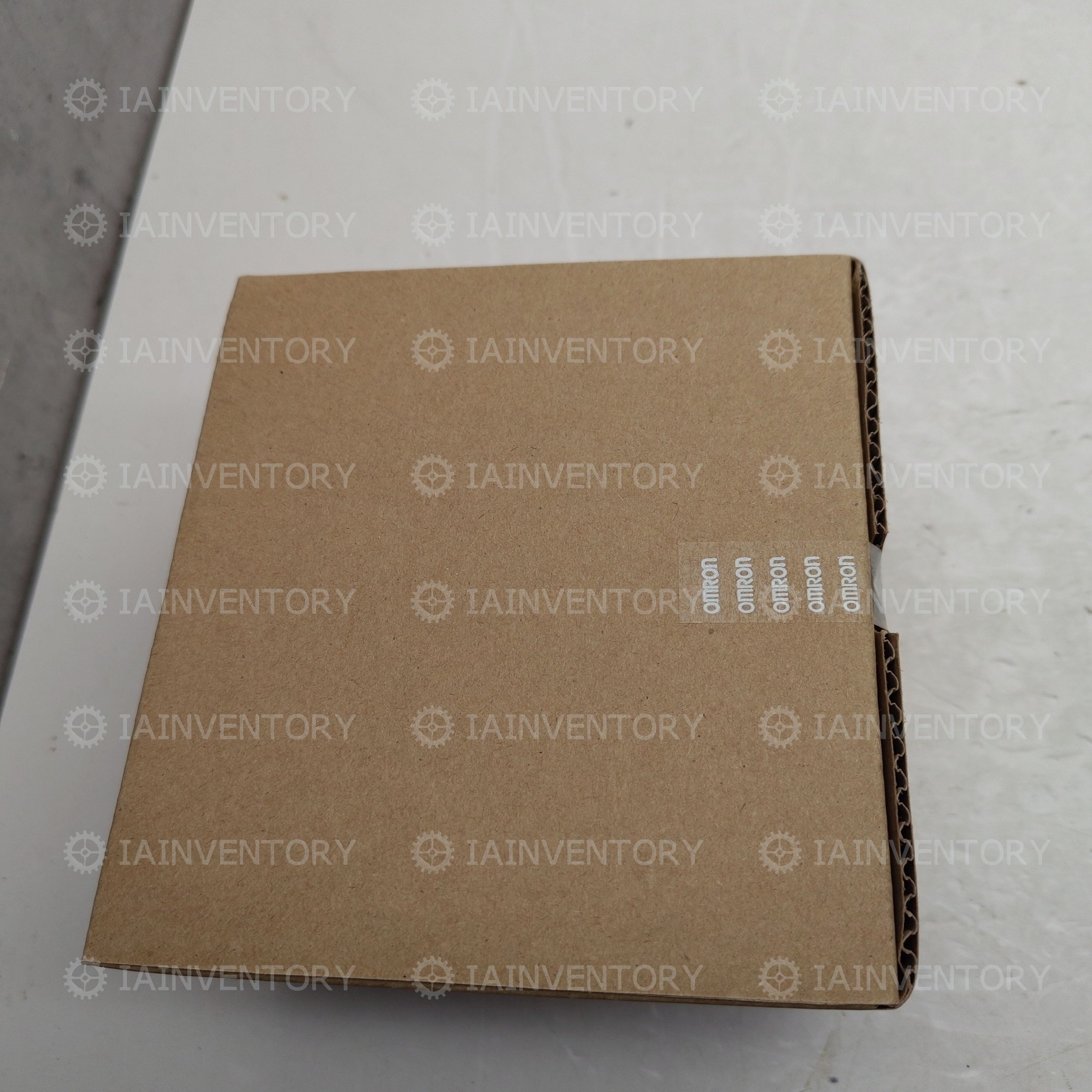 Programmable Controller CPM1A-30CDR-D-V1