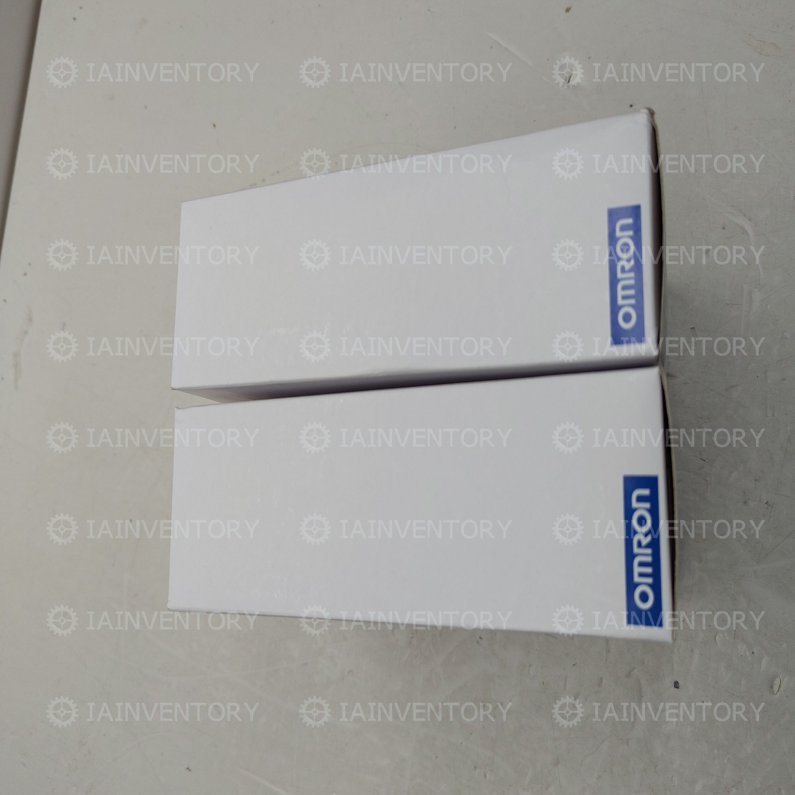 OMRON CQM1-OD211