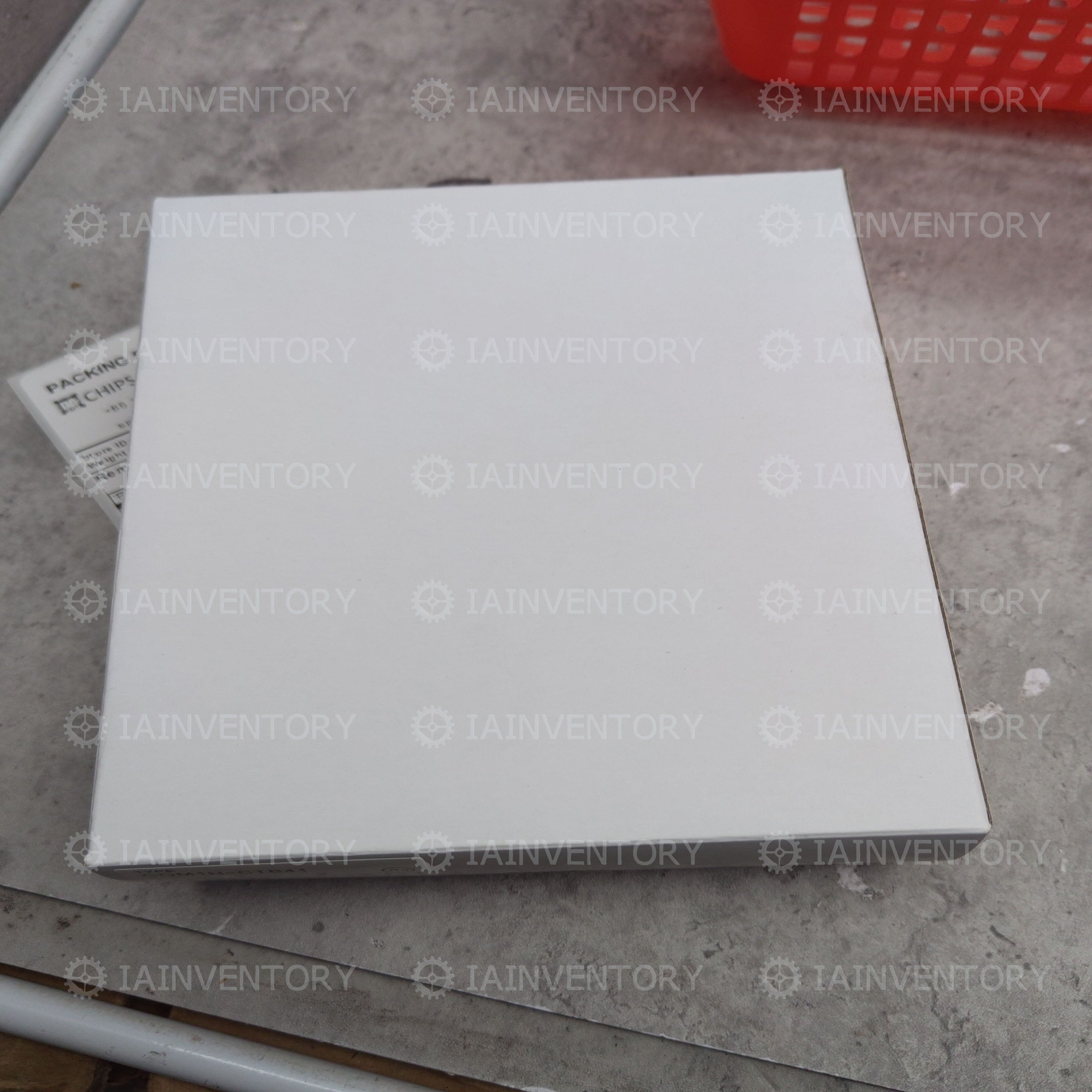 Omron Programmable Controller CQM1H-CTB41 CQM1HCTB41 PLC
