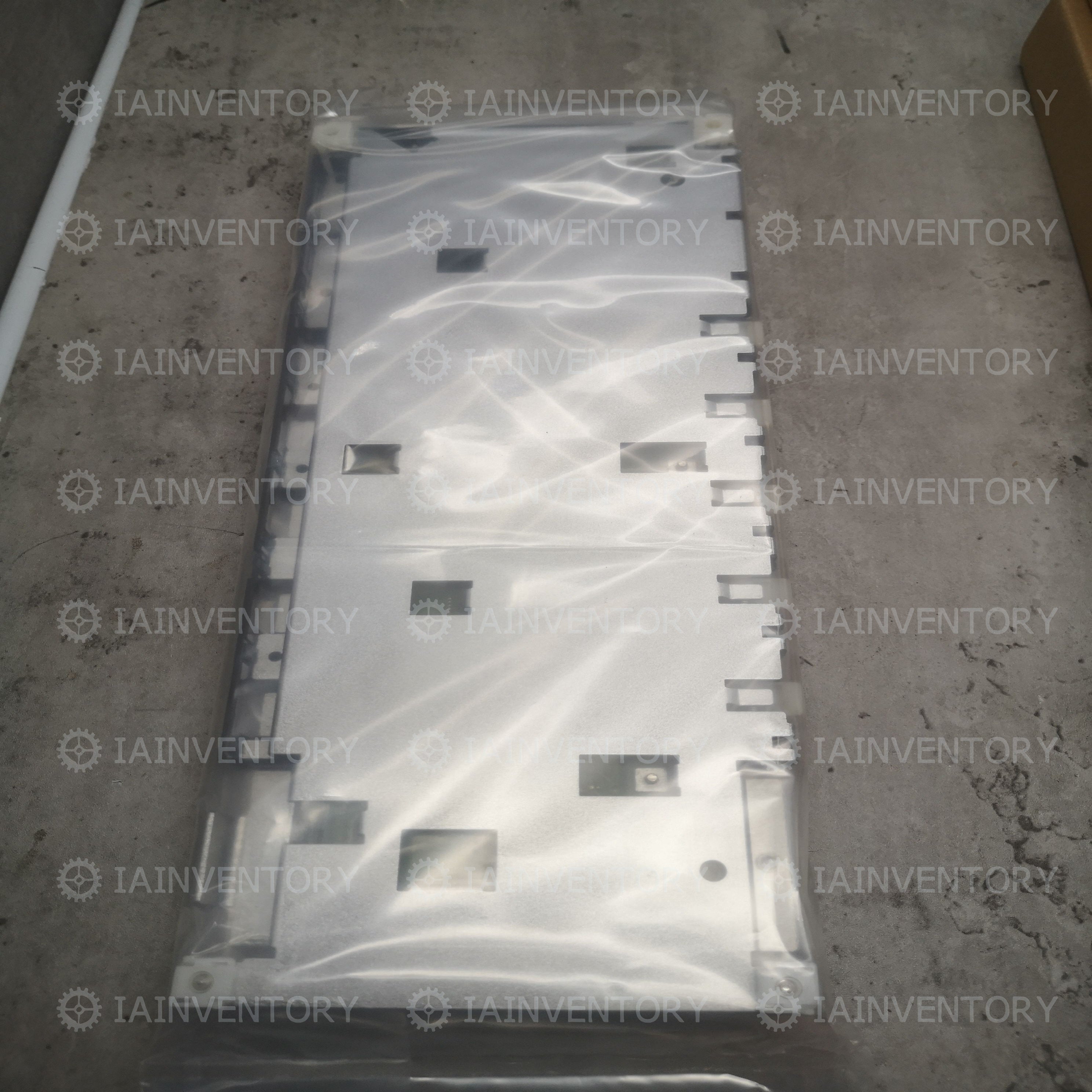 Omron PLC CS1W-BI053