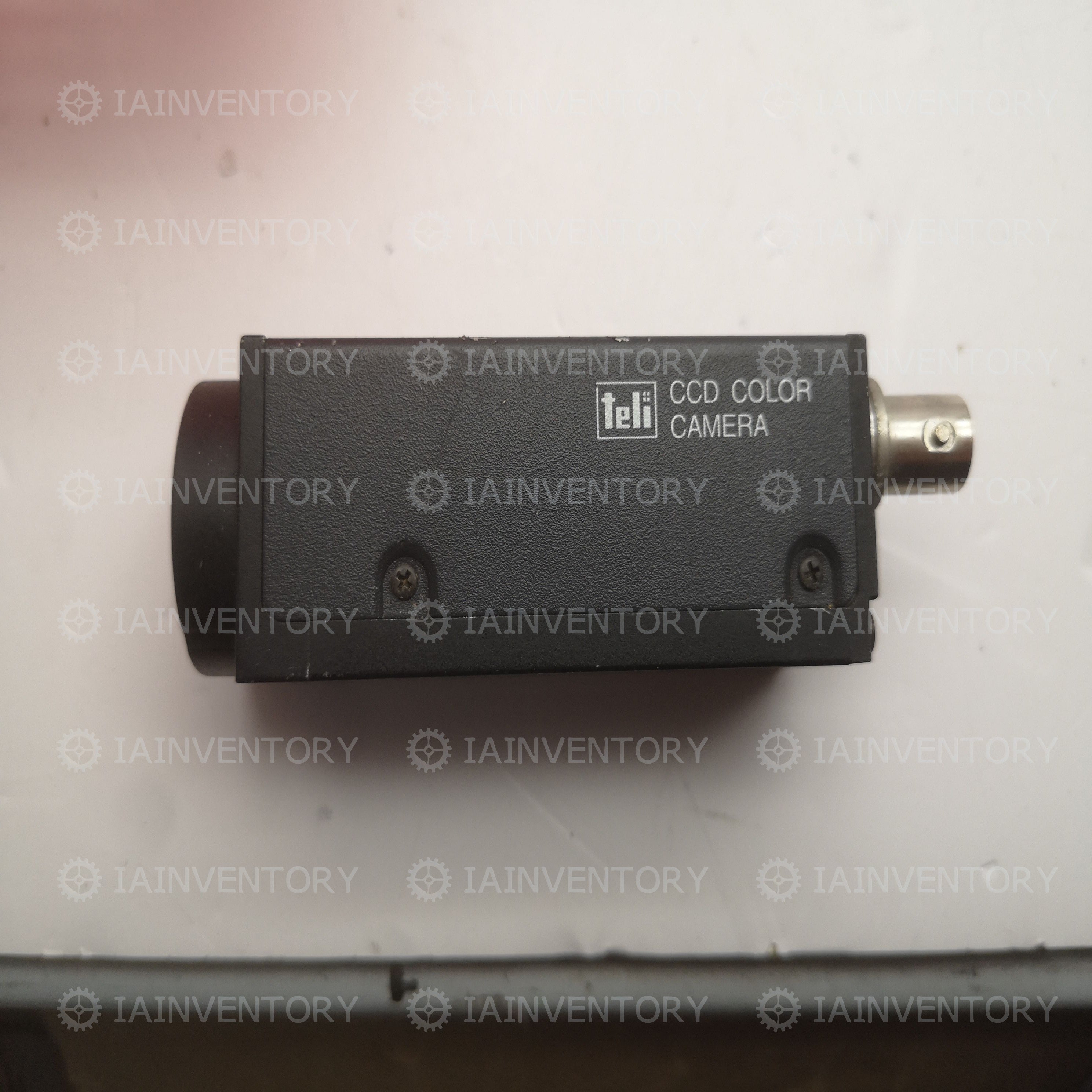 Teli CS5260BD CS5260BD Color Industrial Camera