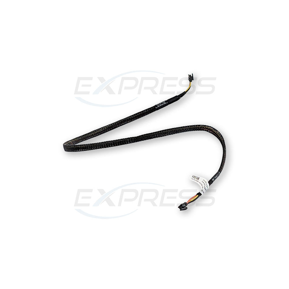 CX9KC - BOSS-S2 Power Cable | Refurbished Dell PowerEdge T550