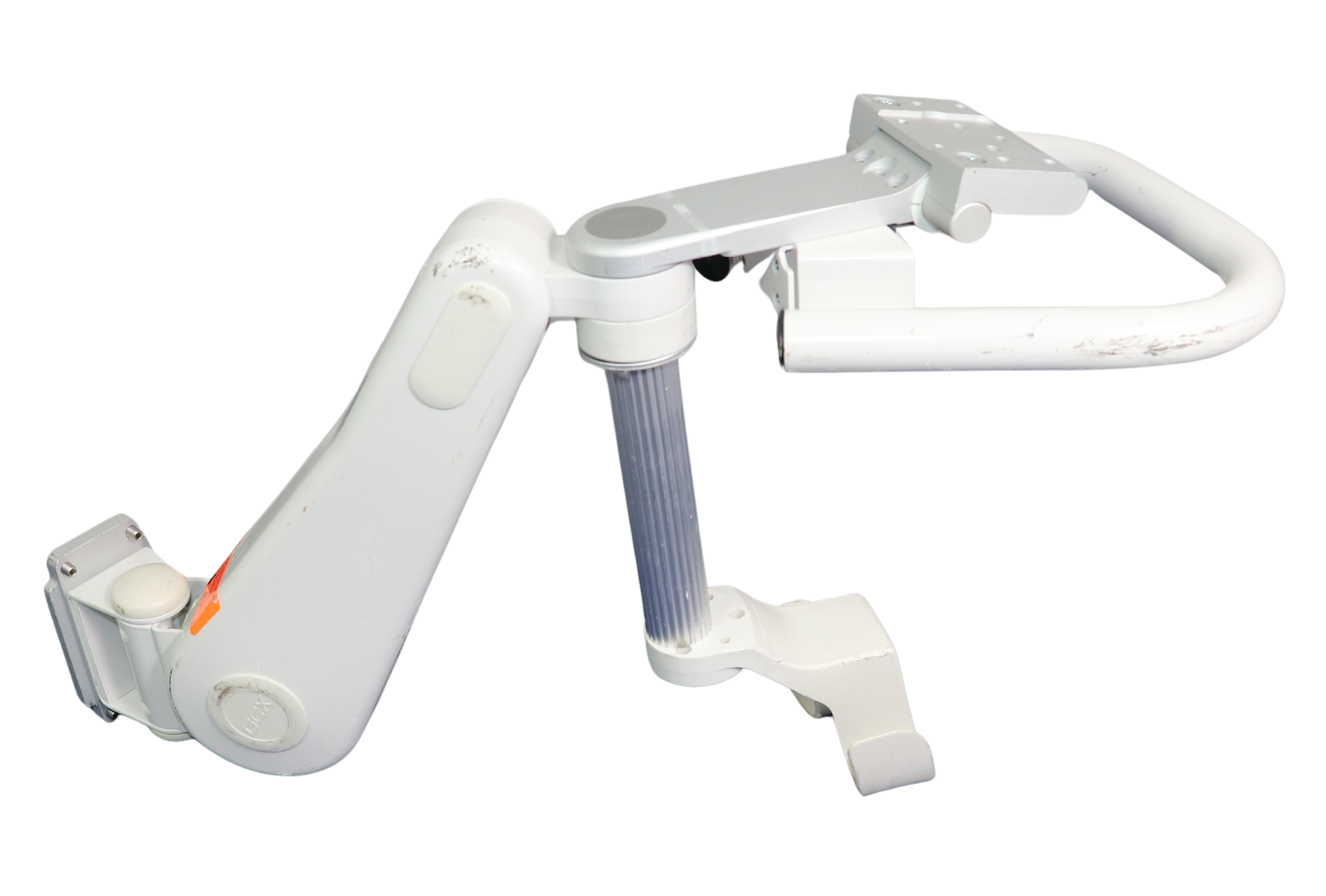 GCX Medical Mounting Solutions Support Arm JM/CXG-3