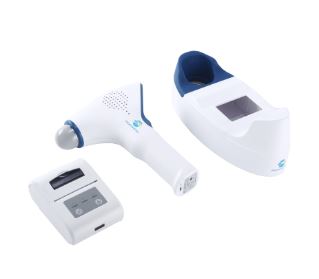 MDPro M2 Bladder Scanner