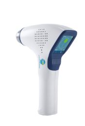MDPro M2 Bladder Scanner