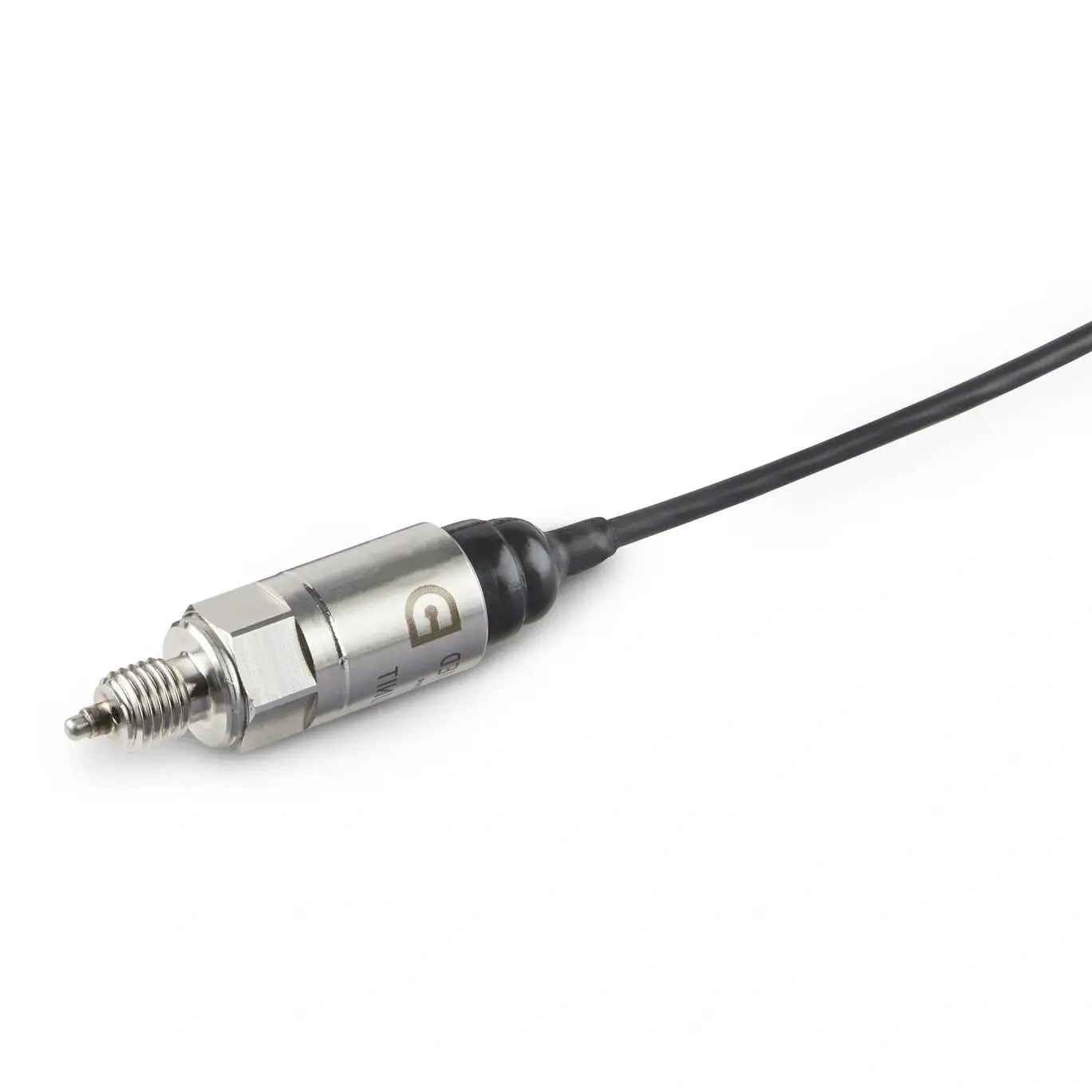 Druck - 4400T Series Pressure Transducers