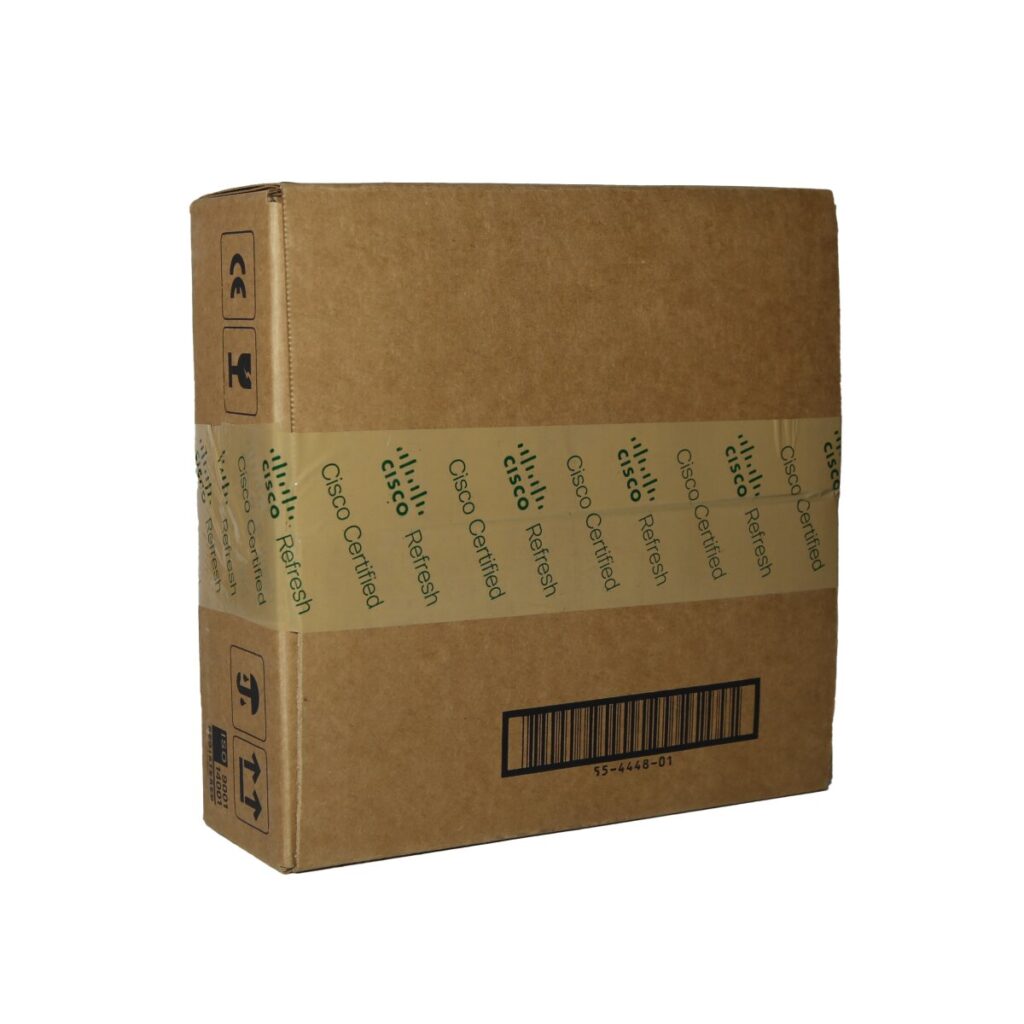 CISCO2851-CCME/K9 Refurbished