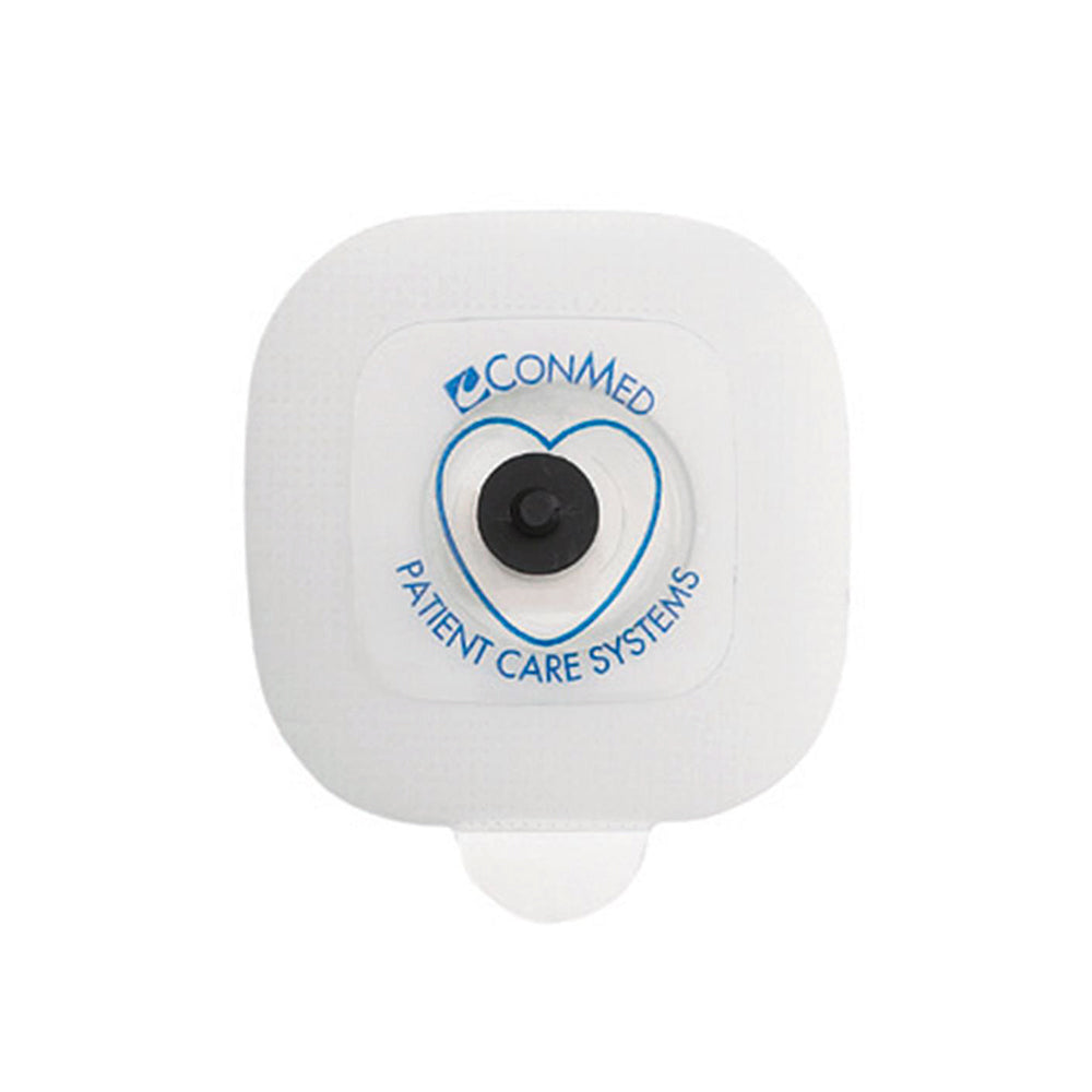 ConMed Cleartrace 2 Stress Electrodes