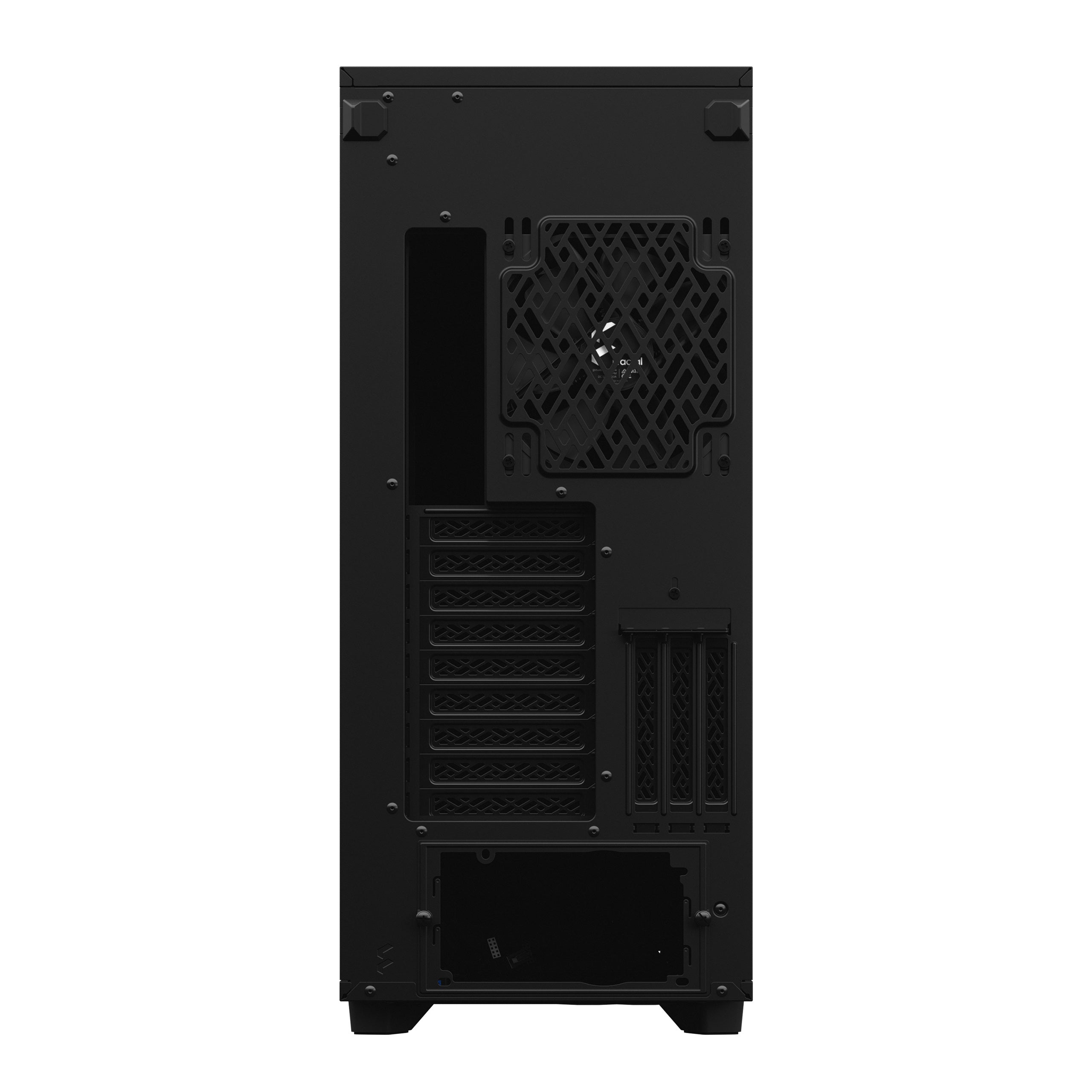 WATRU-6N4S-4G AI Workstation
