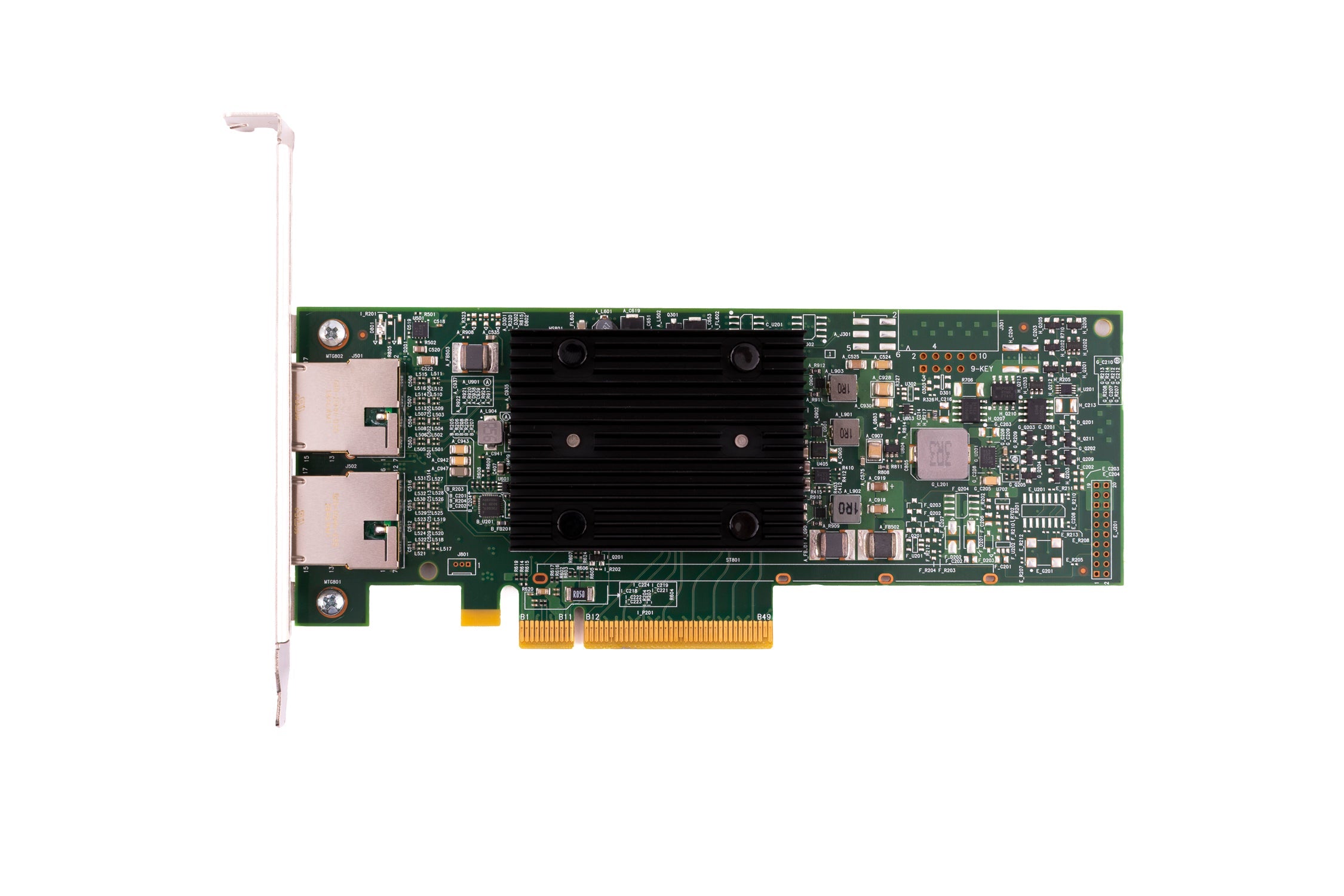 3TM39 (HIGH PRO)