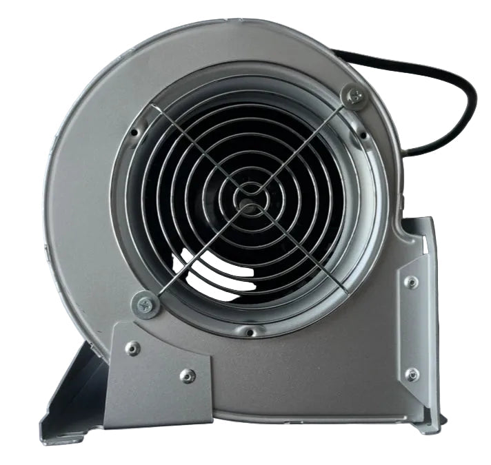 D2D146-BG03-16 M2D068-GA 400V 0.60/0.65A 350/430W Blower Cooling Fan