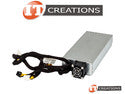 DELL POWER SUPPLY 450W 100-240V 50-60HZ 6.5A-3.5A 80 PLUS BRONZE NON HOT PLUG (D450E-S0-R430