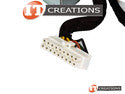 DELL POWER SUPPLY 450W 100-240V 50-60HZ 6.5A-3.5A 80 PLUS BRONZE NON HOT PLUG (D450E-S0-R430