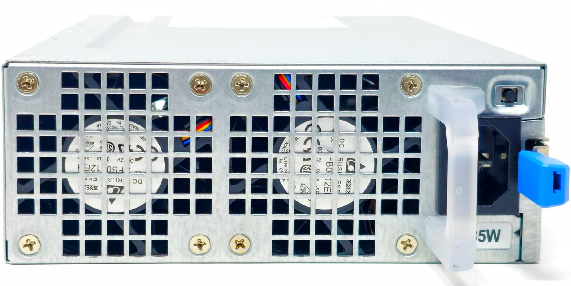 DPS-685-AB A - 685W Power Supply for Precision T3610 T5610