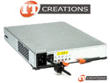 DELL POWER SUPPLY 1755W 200-240V 10.95A HOT PLUG (D7RNC