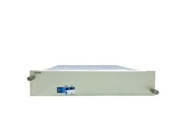 Customized, C-band Tunable Dispersion Compensation Module (TDCM)