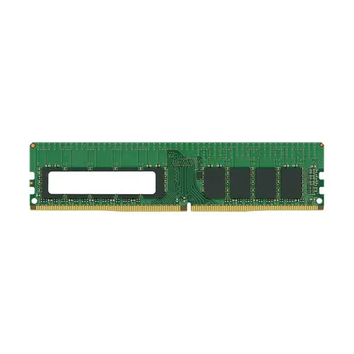 Dell AB806062 - 32GB DDR4 3200MHz ECC UDIMM Module | Alo Tech Solutions