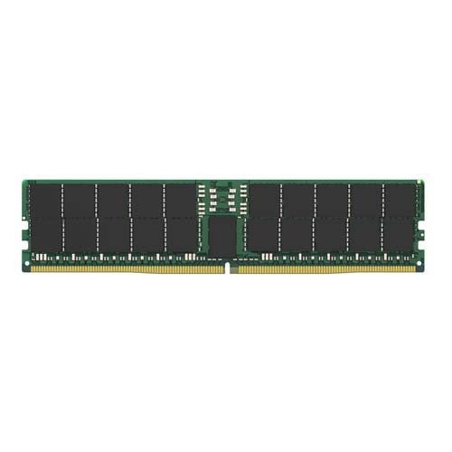 Dell 1V1N1 - 16GB DDR5-4800MHz RDIMM 1Rx8 CL40 Server Memory | Alo Tech Solutions