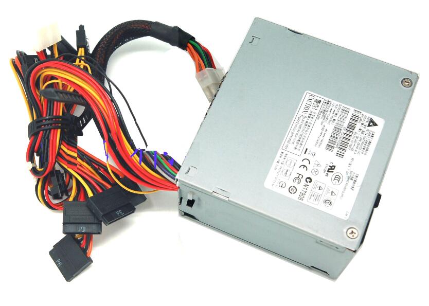 DPS-250AB-47 A 250W 100V-240V SWITCHING POWER SUPPLY FOR DELTA ELECTRONICS