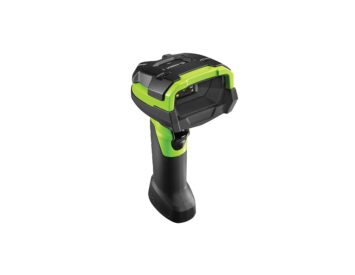 Zebra DS3608 Barcode Scanner (DS3608-SR3U4600VZW