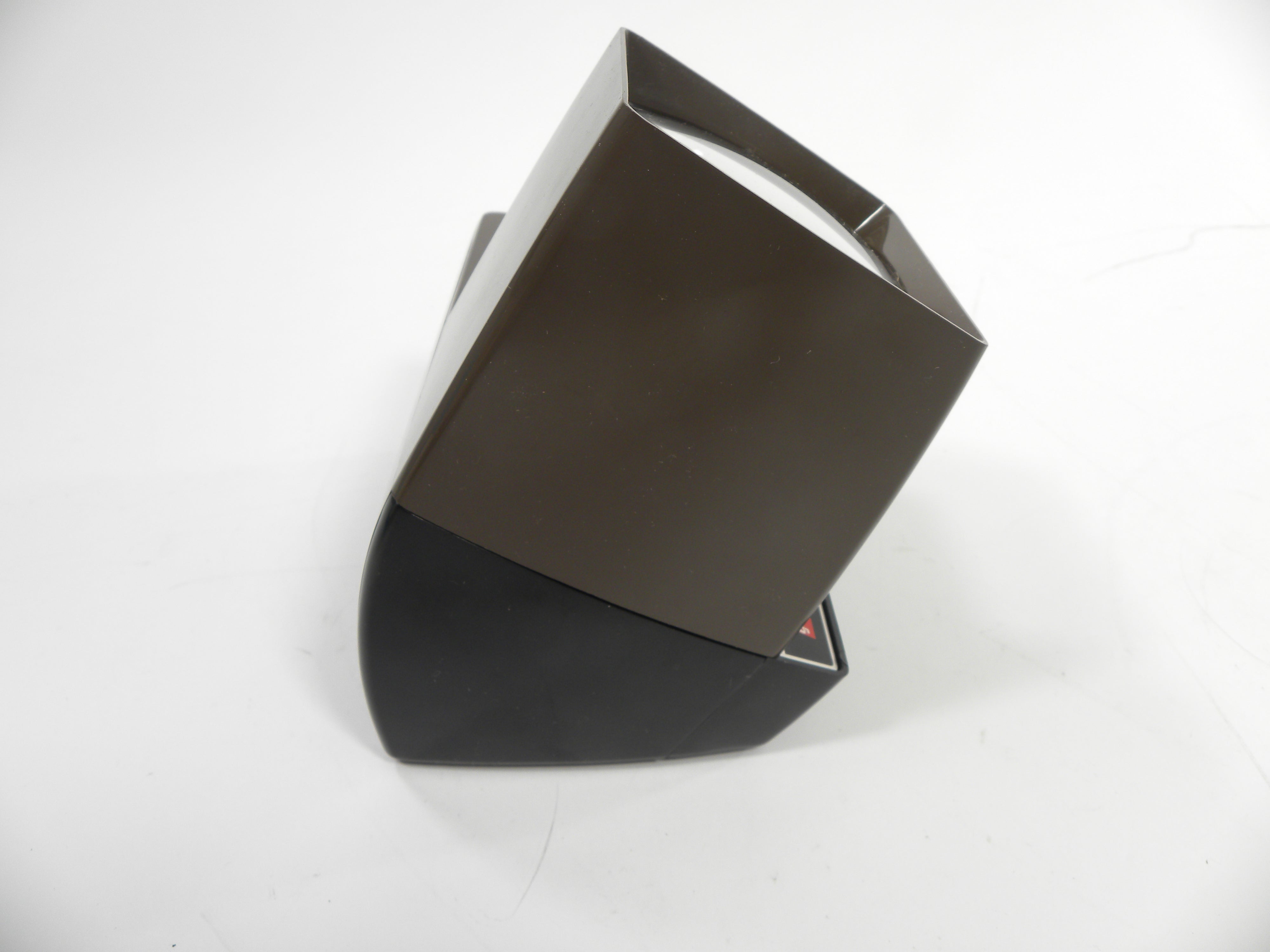 Pana-Vue Automatic Lighted Slide Viewer 2x2